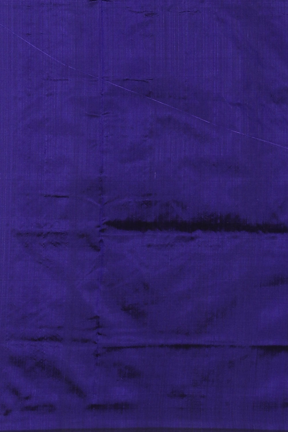 Image of Pure Silk Gollabhama Saree