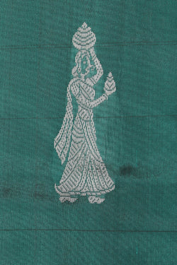 Image of Pure Silk Gollabhama Saree