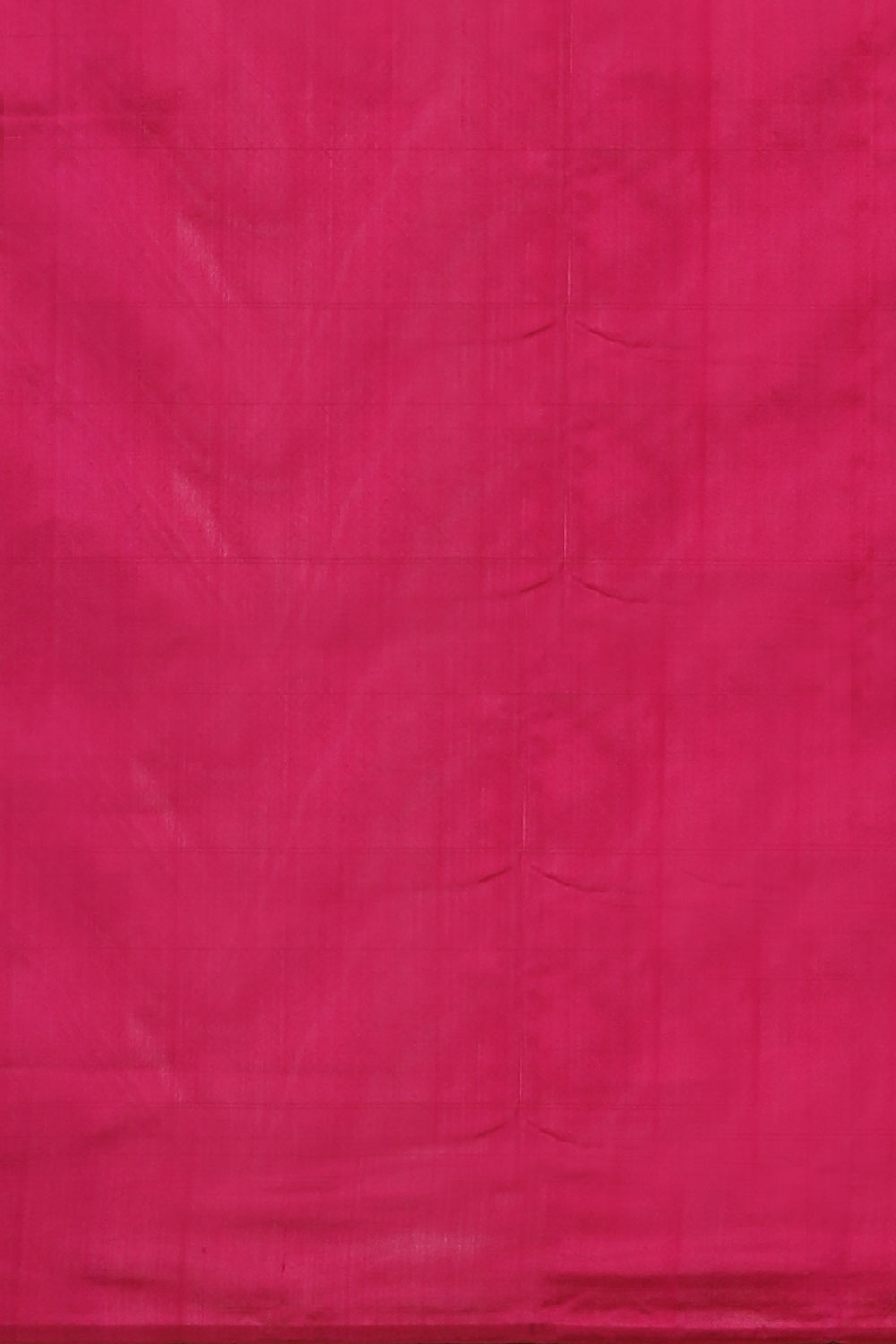 Image of Pure Silk Gollabhama Saree
