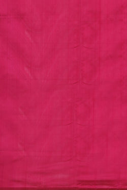 Image of Pure Silk Gollabhama Saree