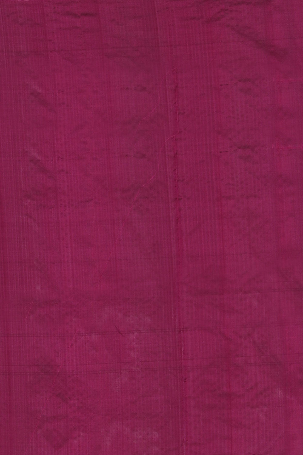 Pure Silk Gollabhama Saree