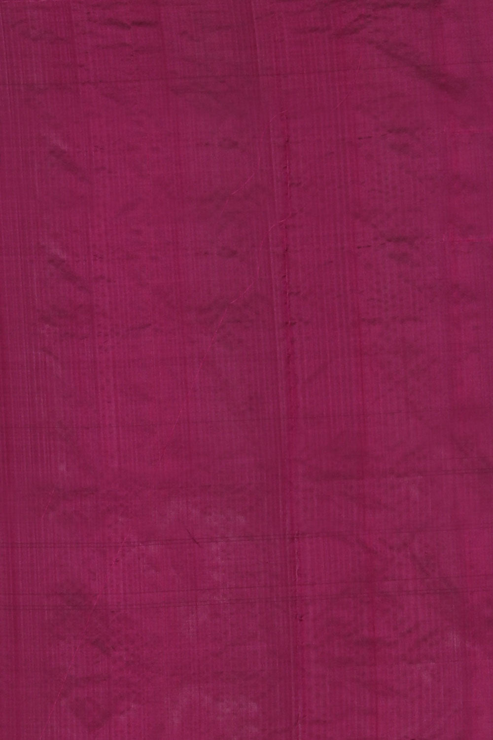 Image of Pure Silk Gollabhama Saree