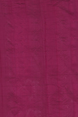 Image of Pure Silk Gollabhama Saree