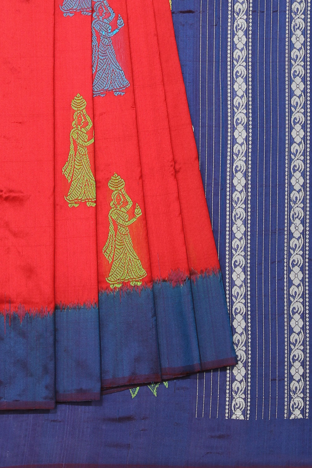 Collection of Kalanjali in a gallery layout