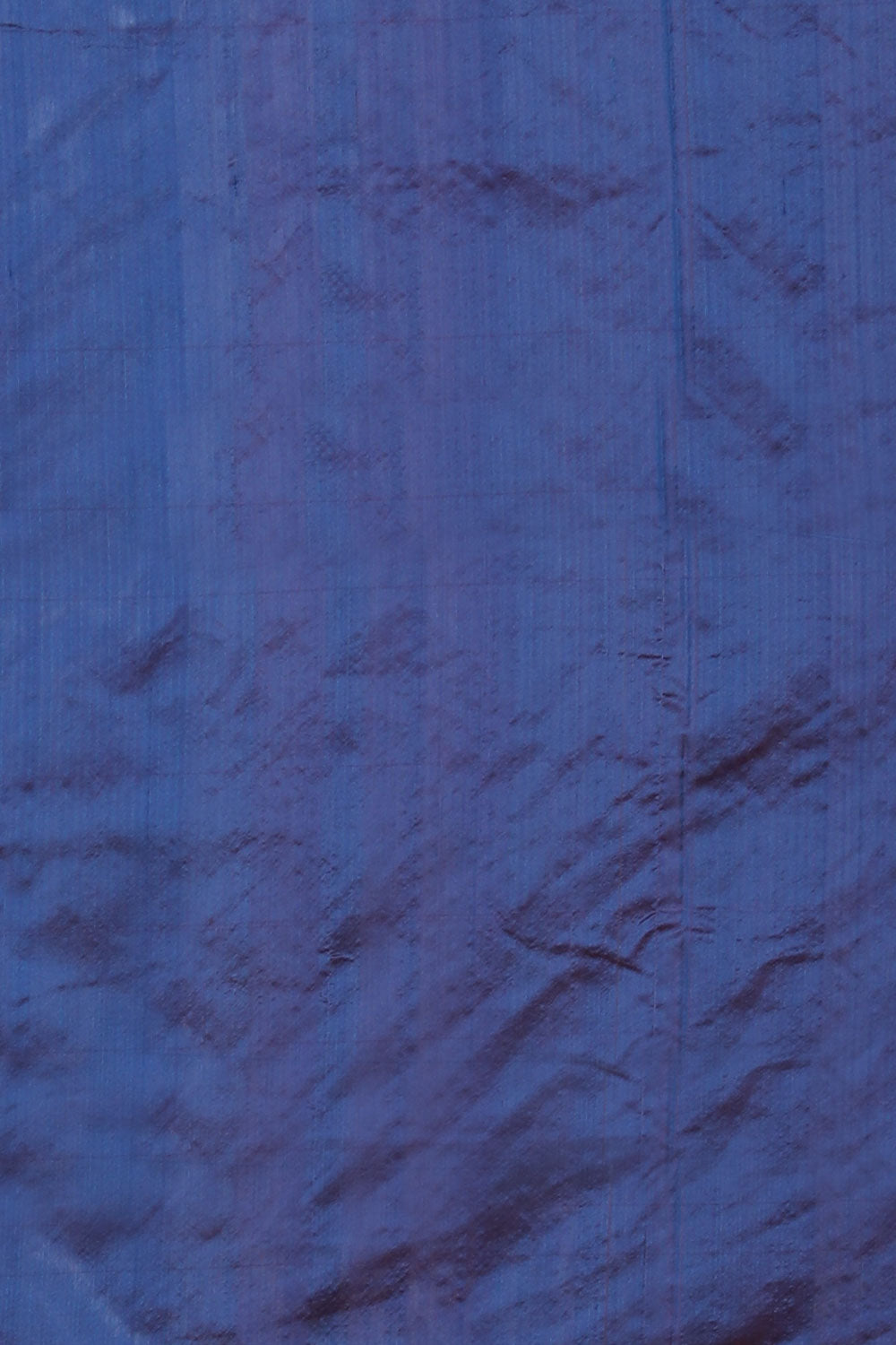 Image of Pure Silk Gollabhama Saree