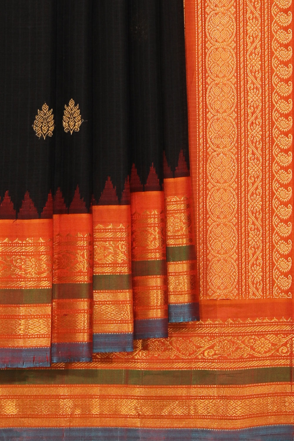 Collection of Kalanjali in a gallery layout