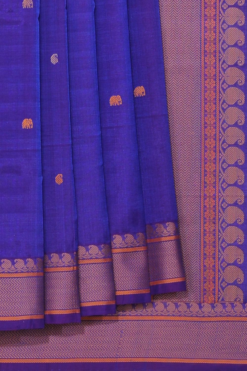 Collection of Kalanjali in a gallery layout