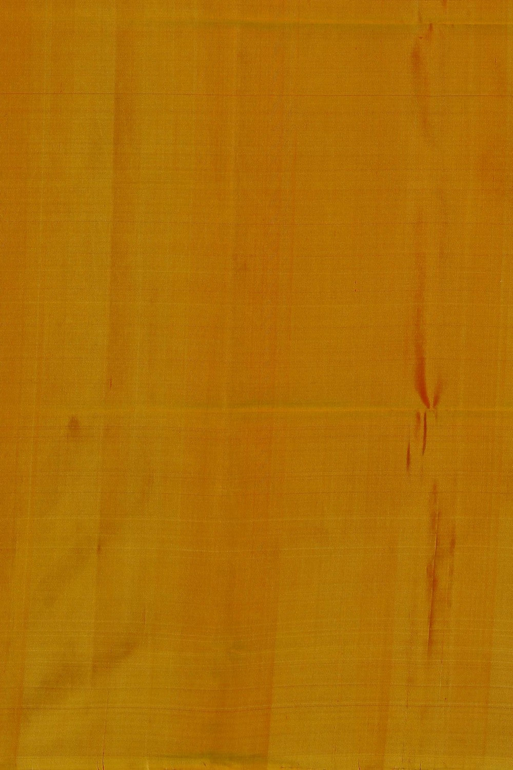 Image of Pink South Silk Saree
