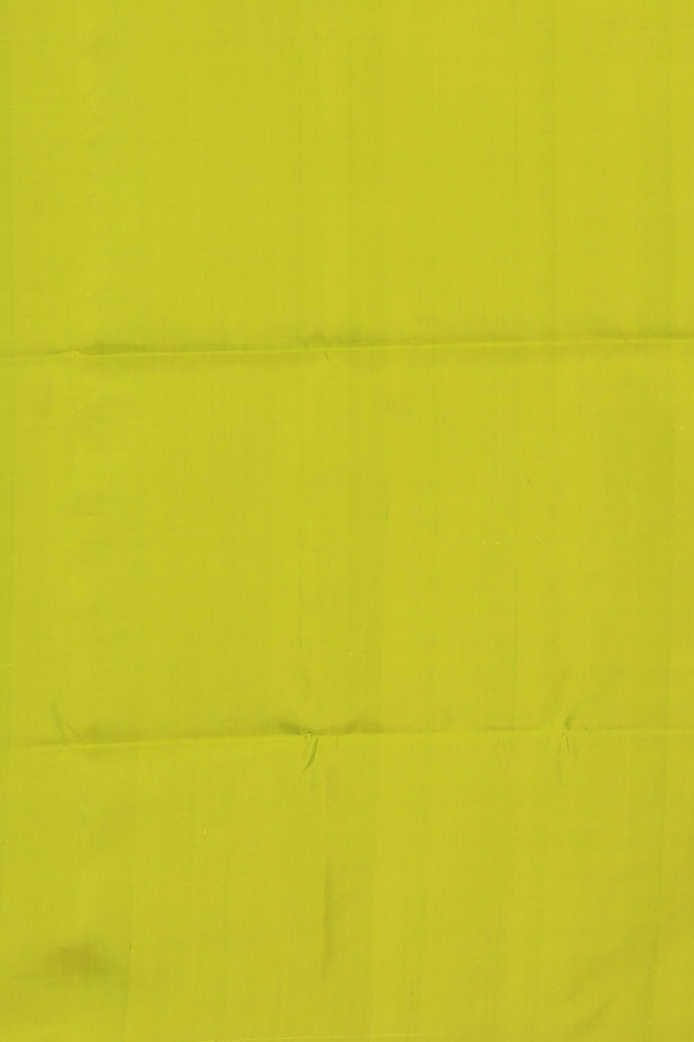 Image of South Silk Coral-Peach Saree