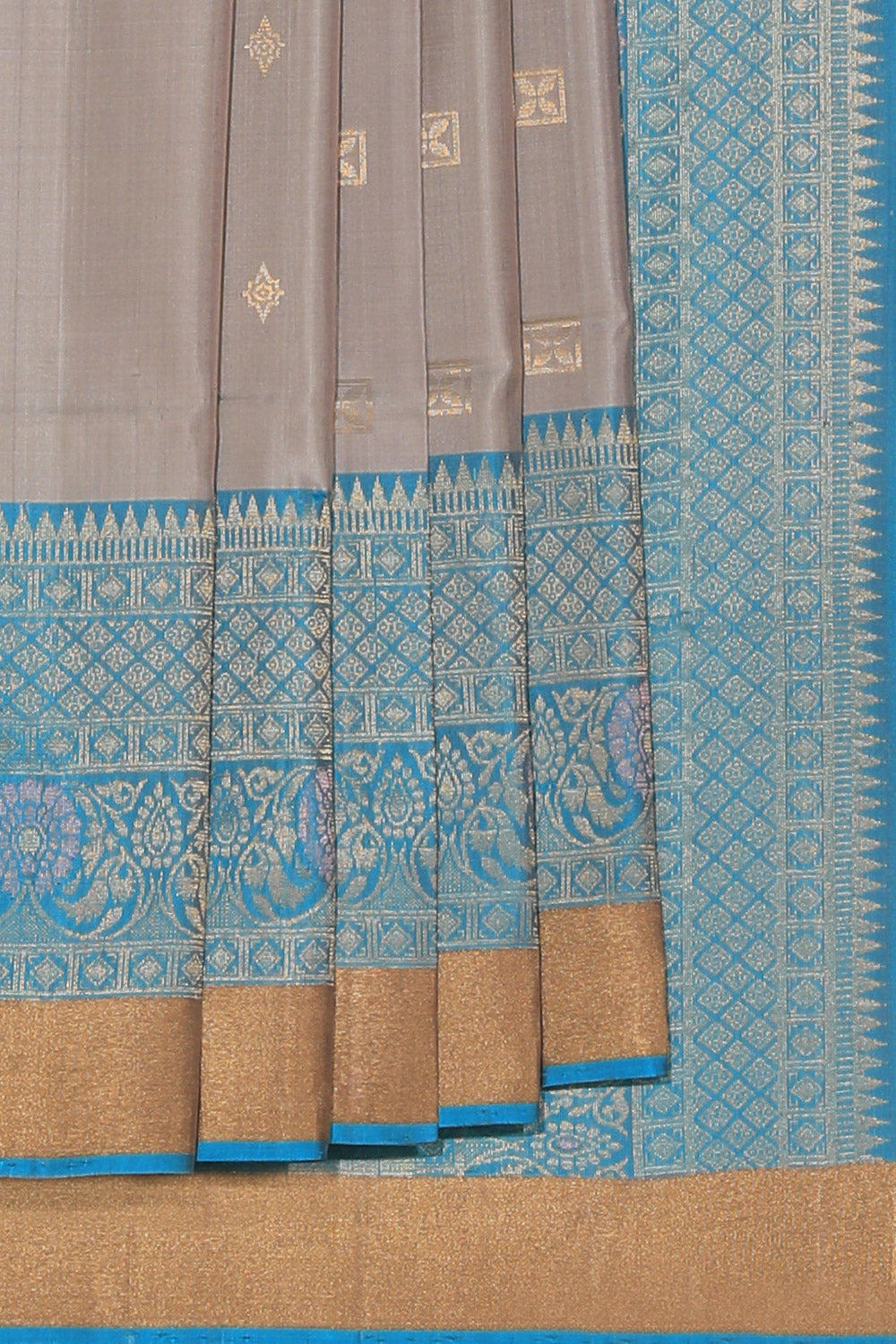 Collection of Kalanjali in a gallery layout