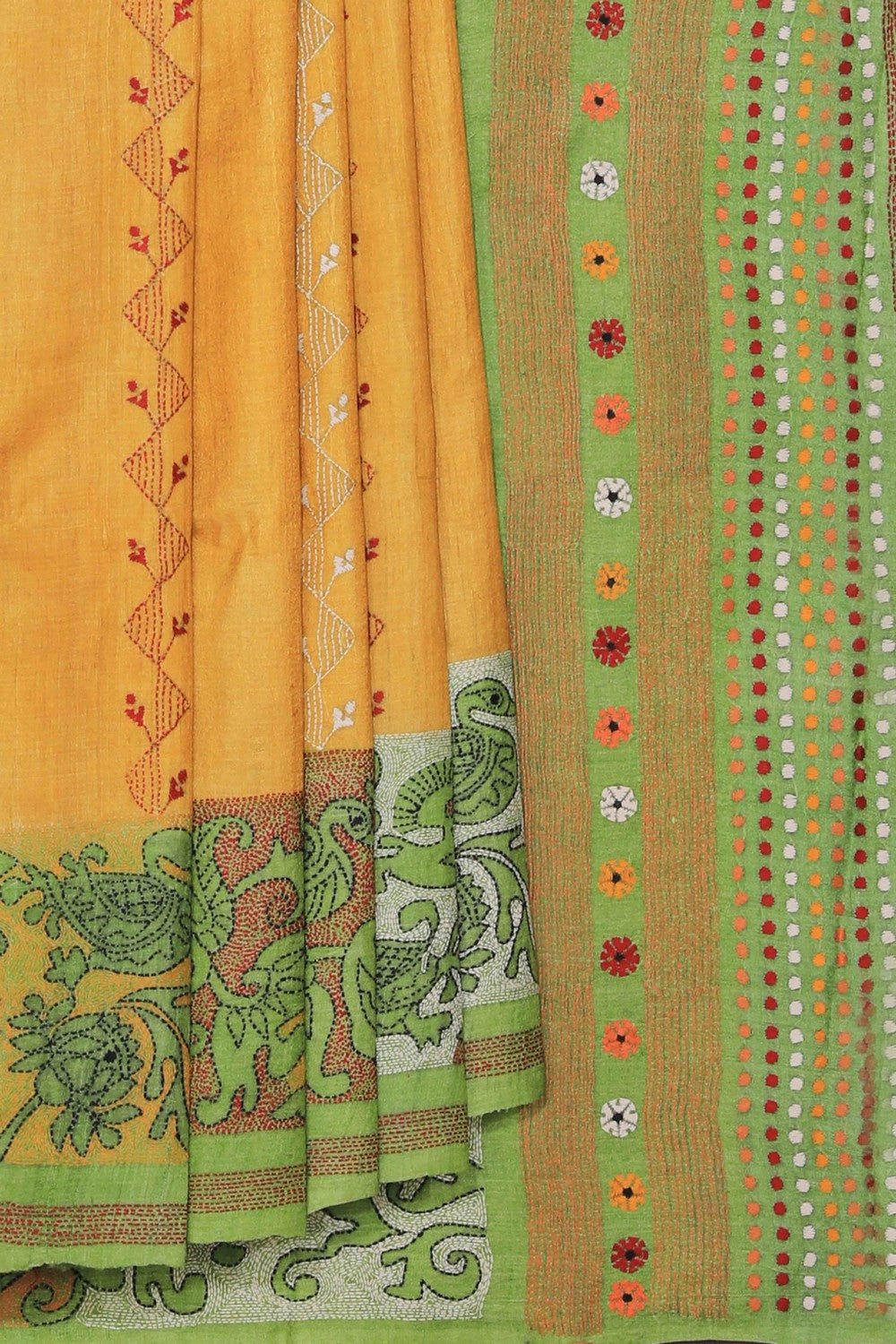 Collection of Kalanjali in a gallery layout