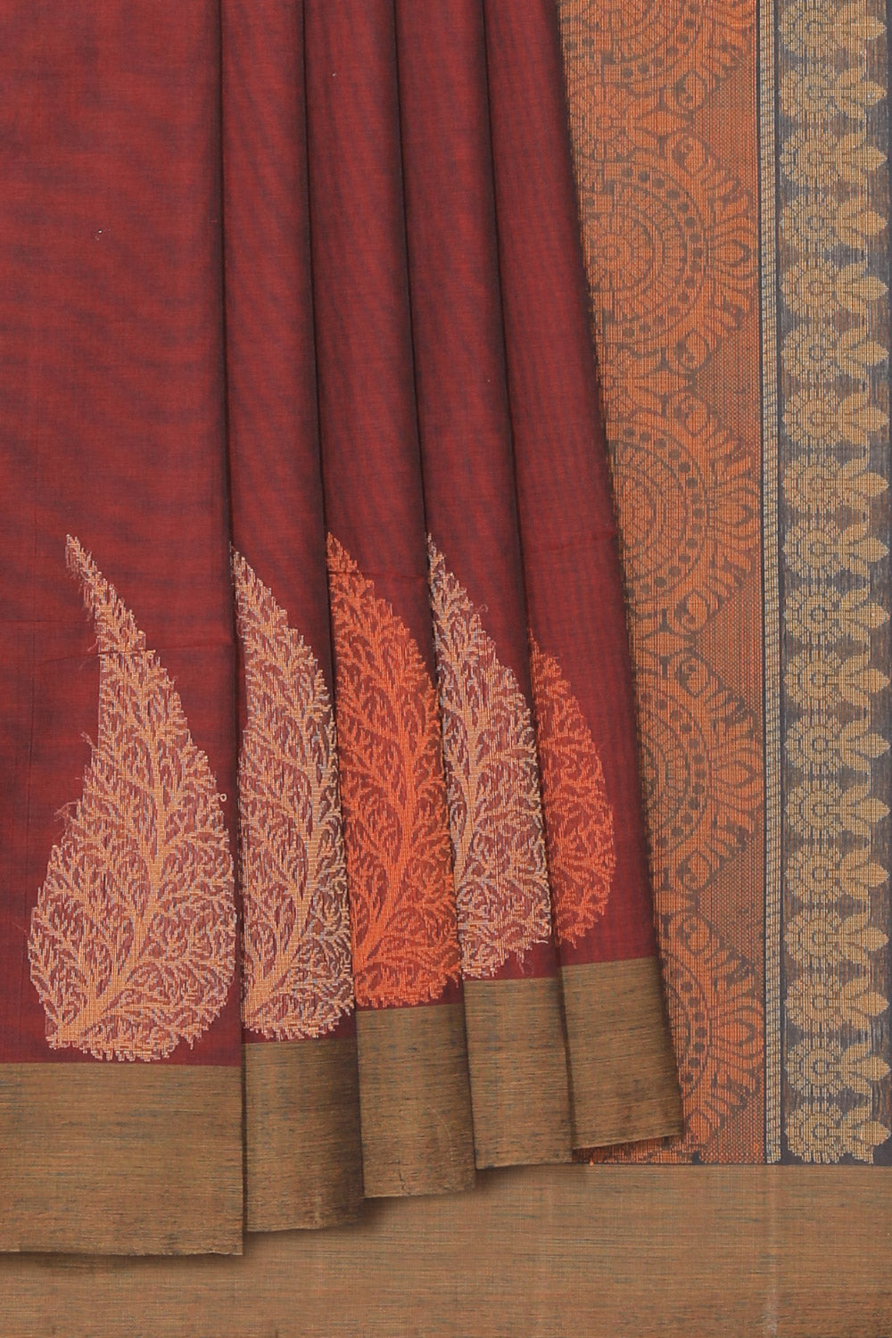 Collection of Kalanjali in a gallery layout