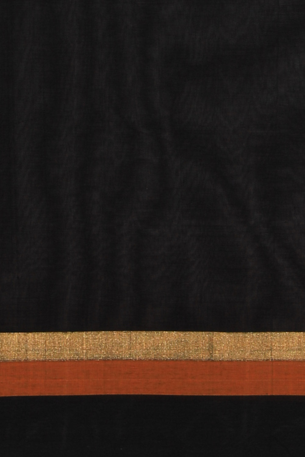 Image of South Cotton Pink Saree