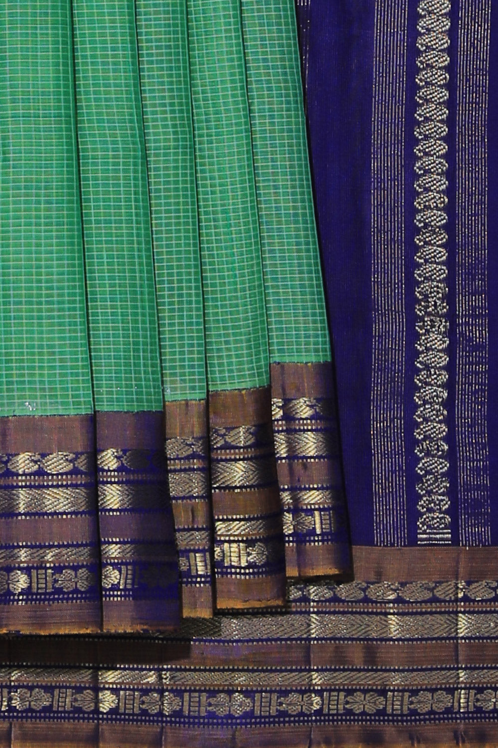 Collection of Kalanjali in a gallery layout