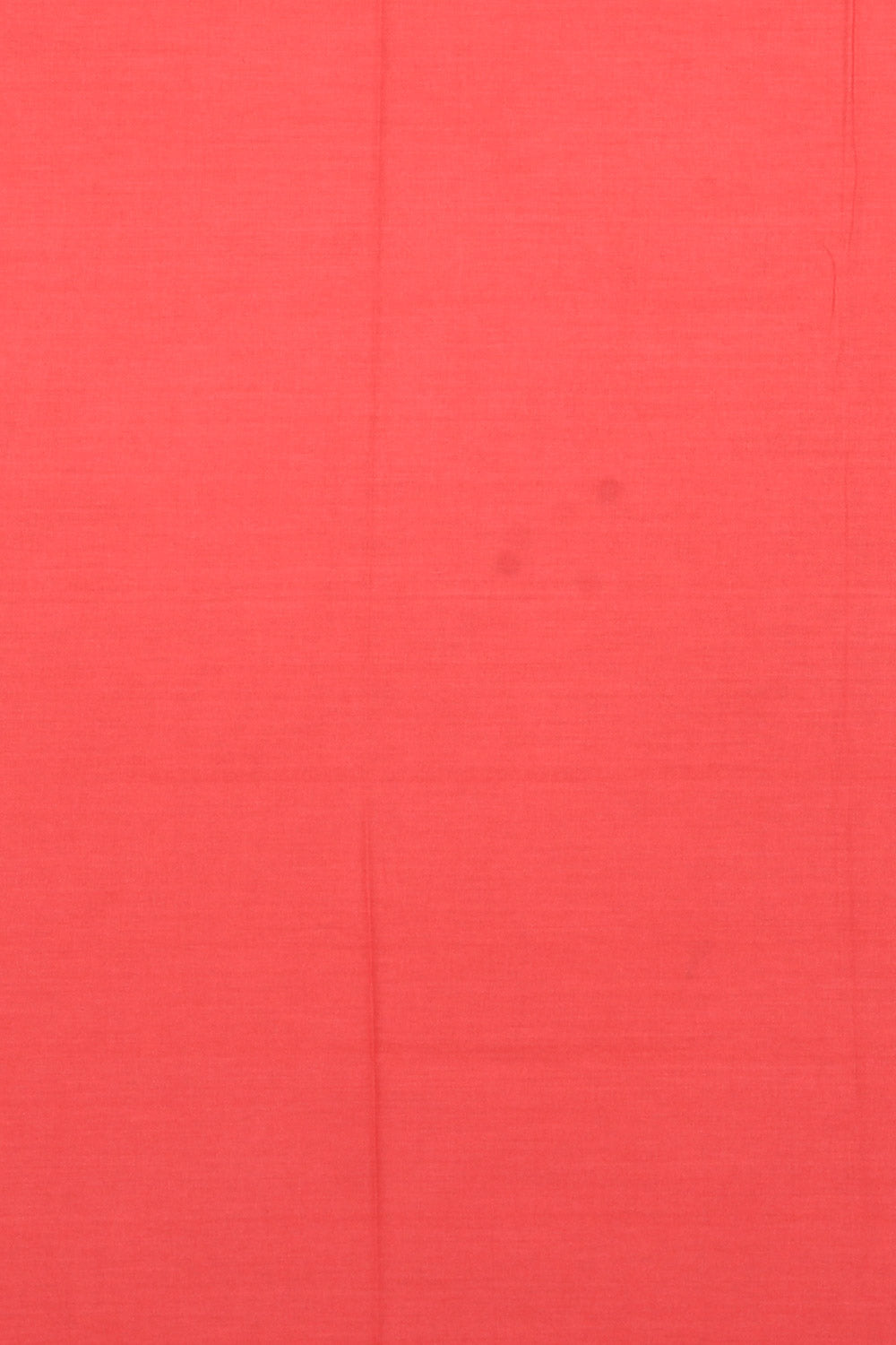 Image of Cotton Silk Unstitched Suit With Dupatta (3 Pcs Set)