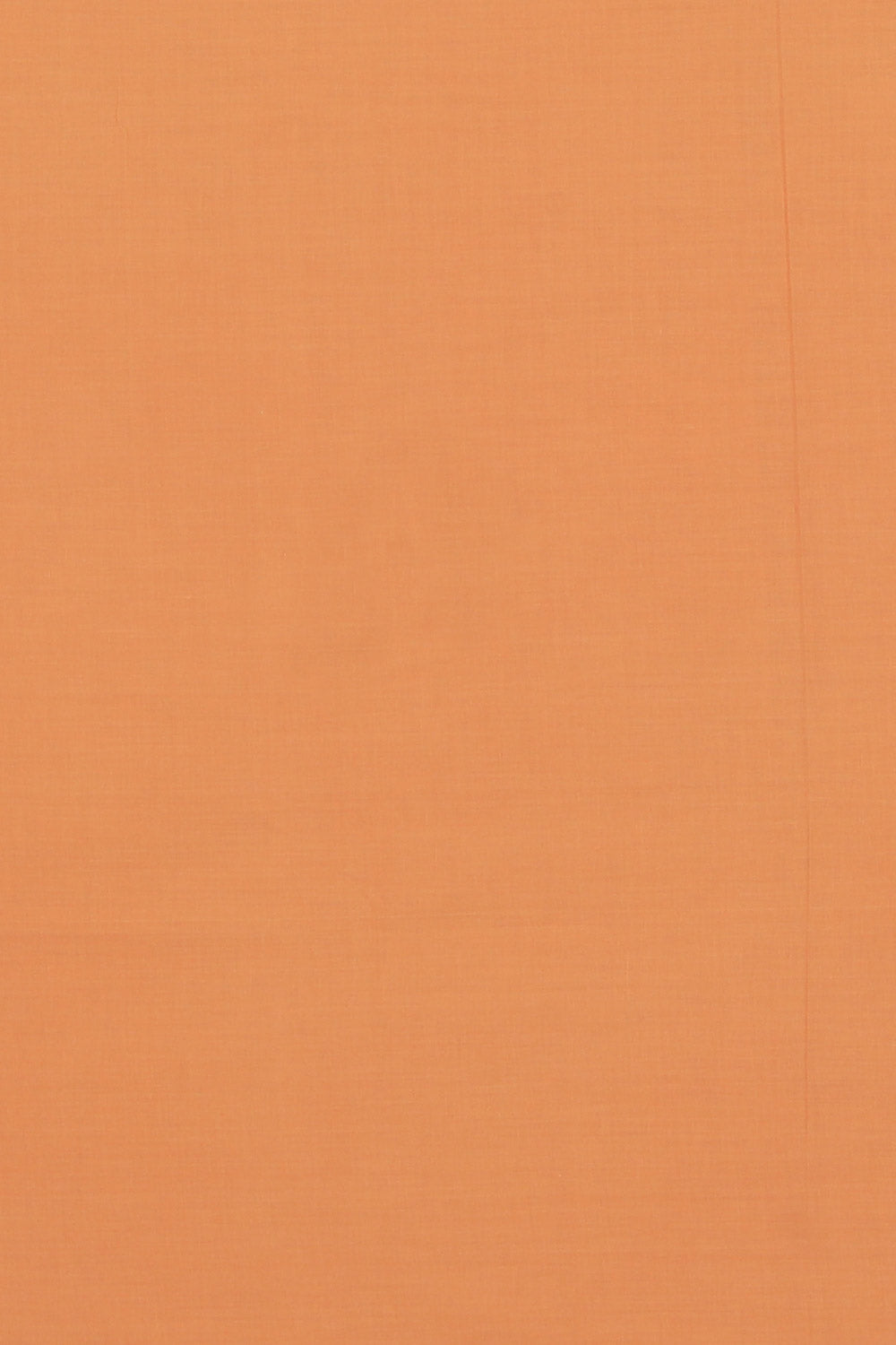 Image of Cotton Silk Unstitched Suit With Dupatta (3 Pcs Set)