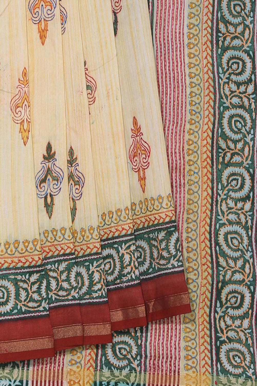 Collection of Kalanjali in a gallery layout