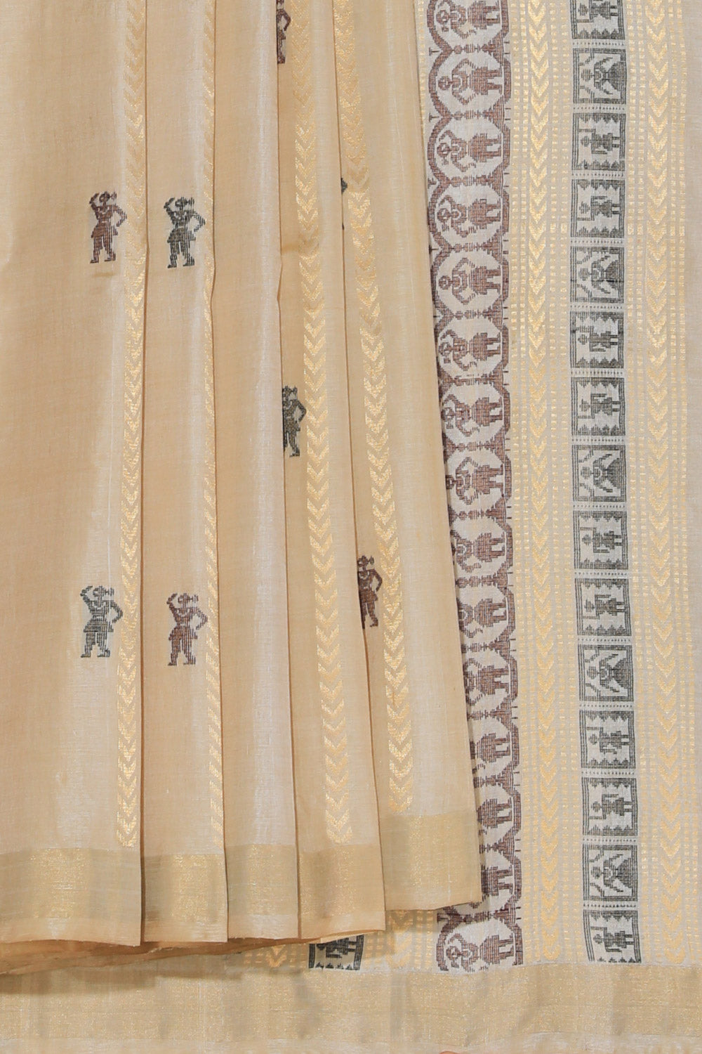 Collection of Kalanjali in a gallery layout