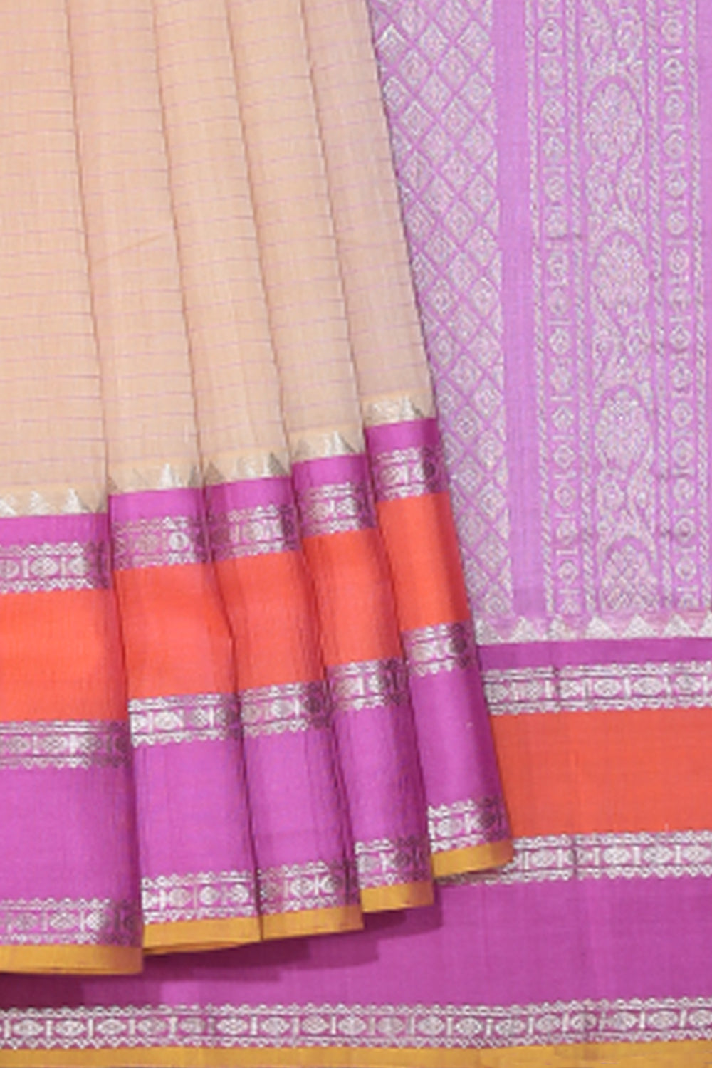 Collection of Kalanjali in a gallery layout