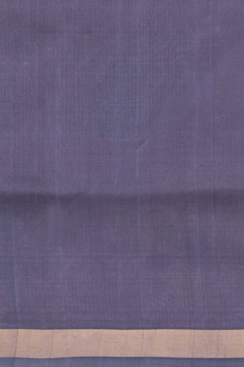 Image of Uppada Silk Pink Saree