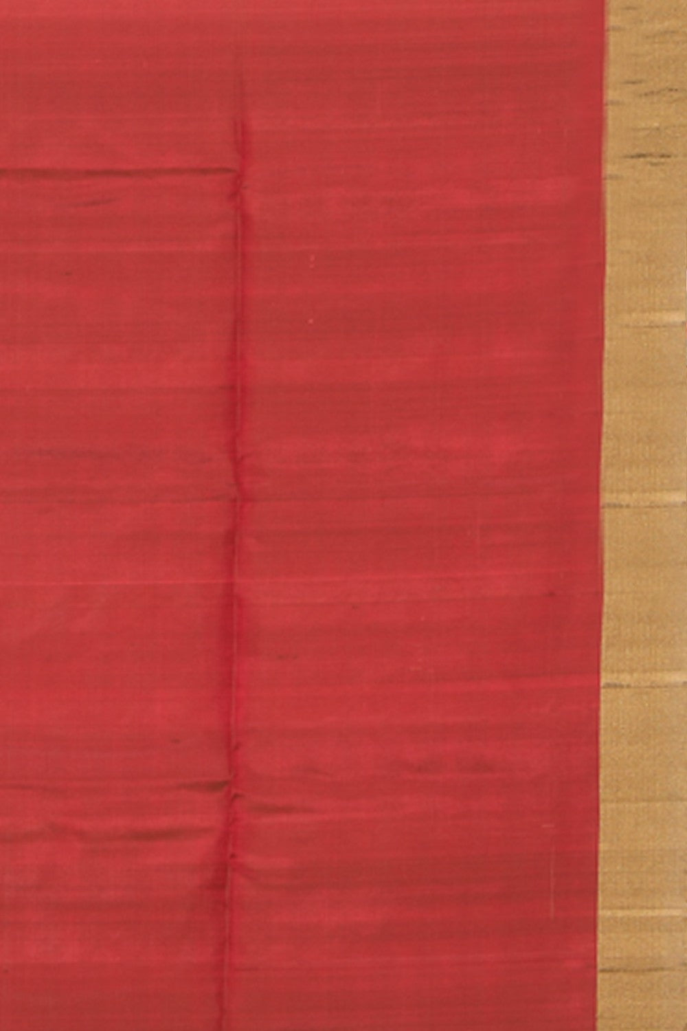 Image of South Silk Spring Green Saree