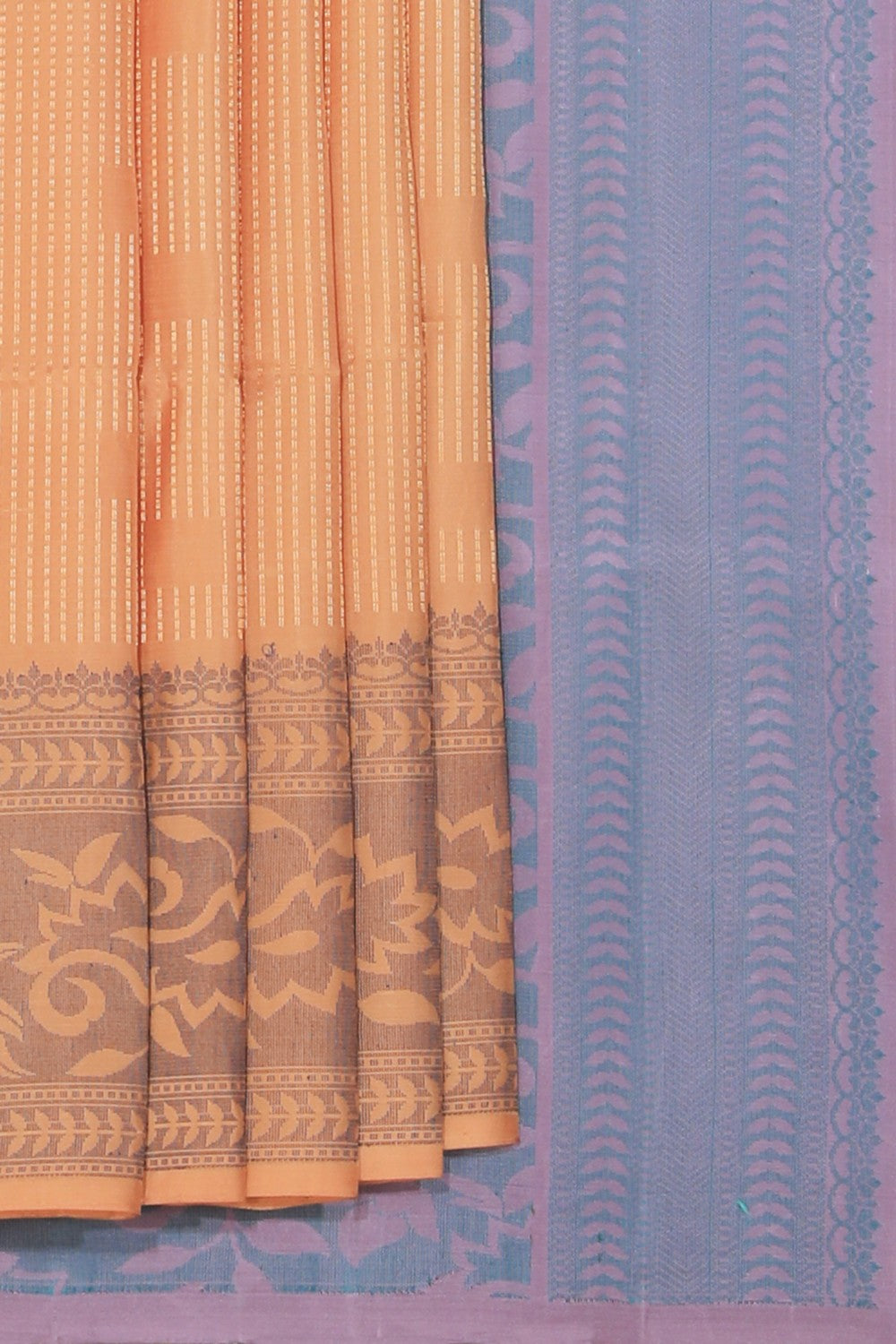 Collection of Kalanjali in a gallery layout