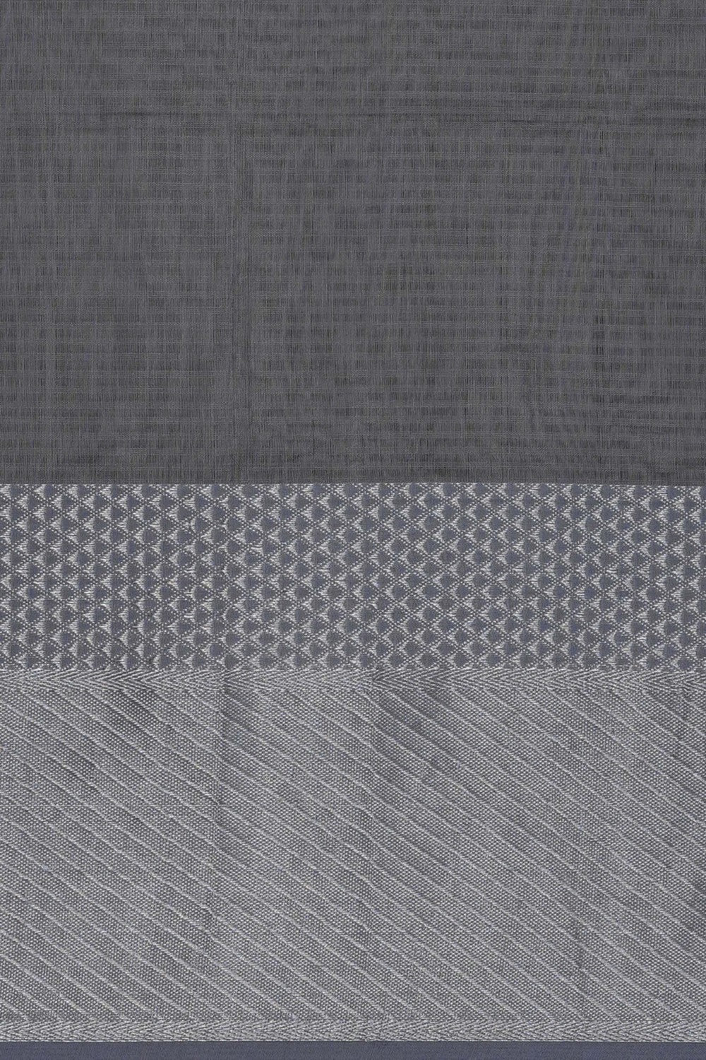 Image of Skillfully Appliquéd Onto The Drape