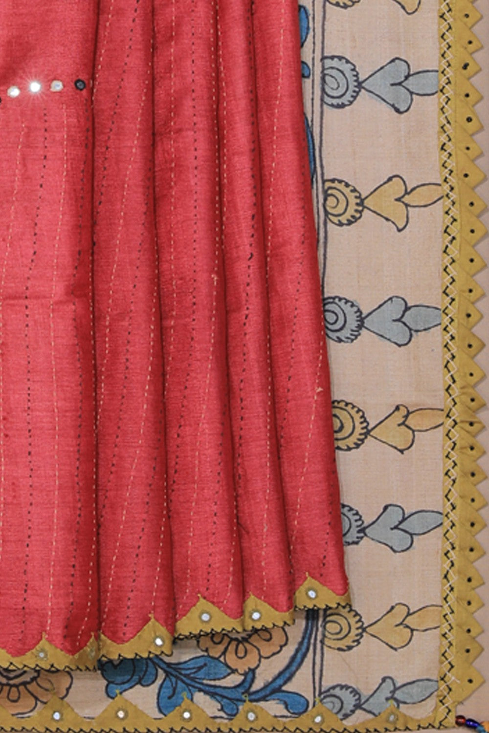 Collection of Kalanjali in a gallery layout