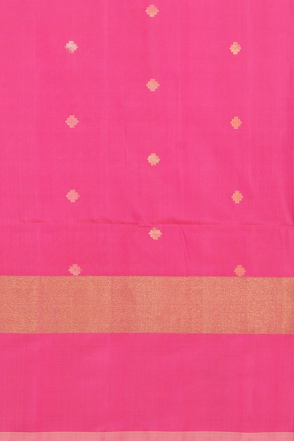 Image of South Silk Grey Saree
