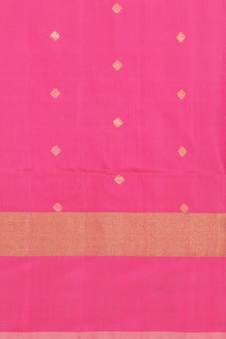 Collection of South Silk Grey Saree in a gallery layout