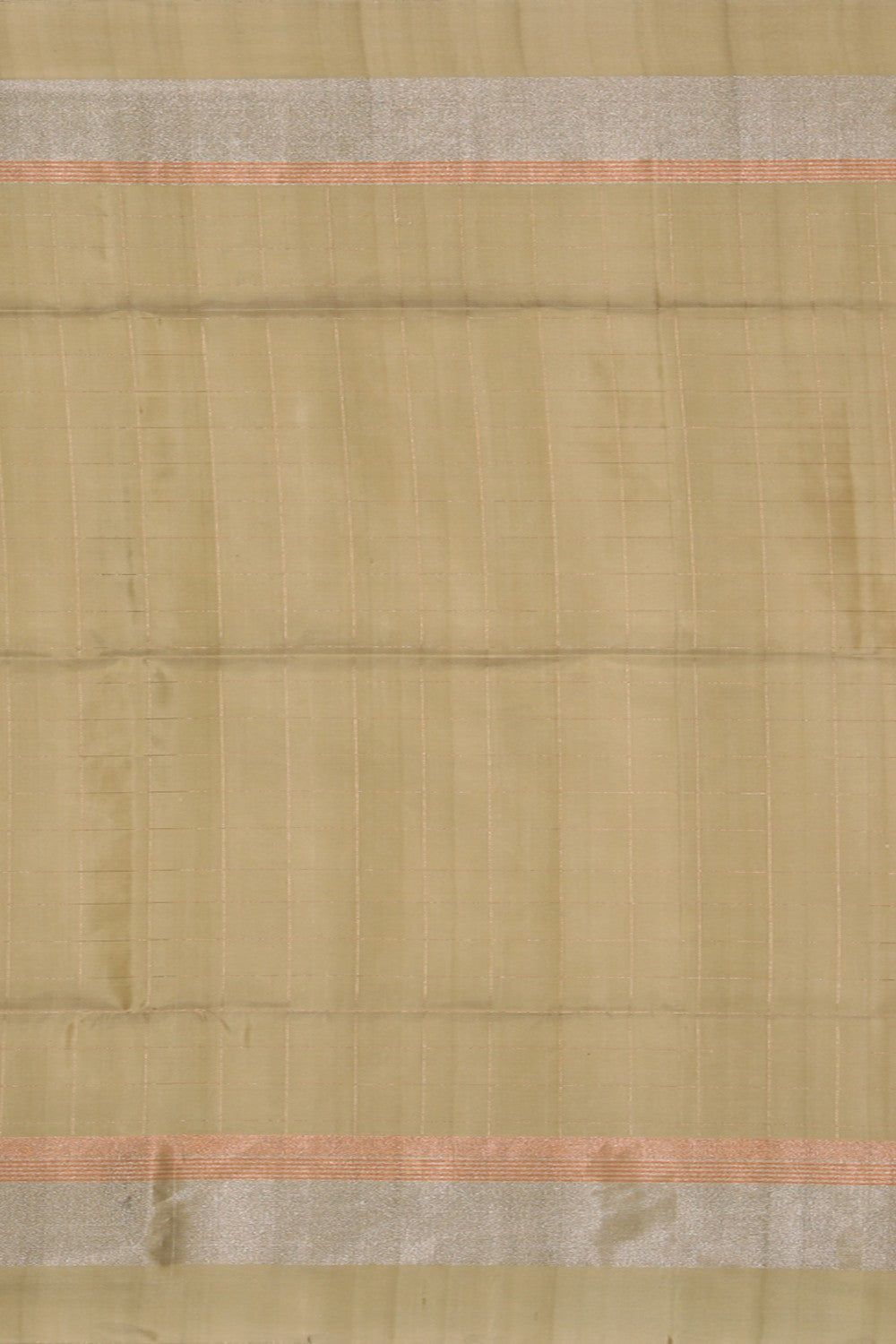 Image of South Silk Pink Saree