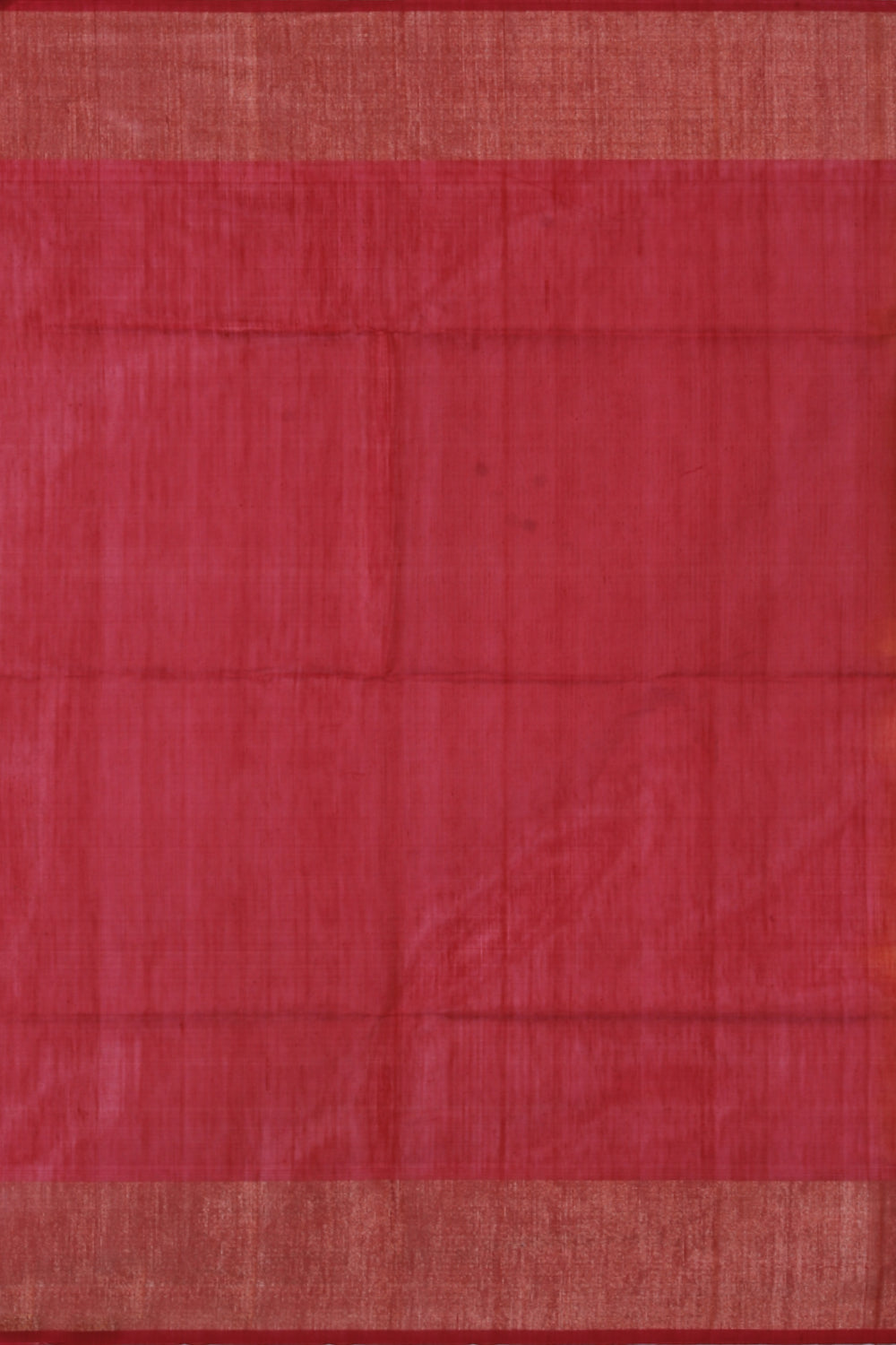 Collection of Simple Elegant Ikat Saree in a gallery layout