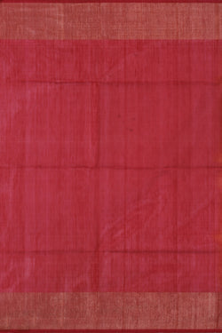 Collection of Simple Elegant Ikat Saree in a gallery layout