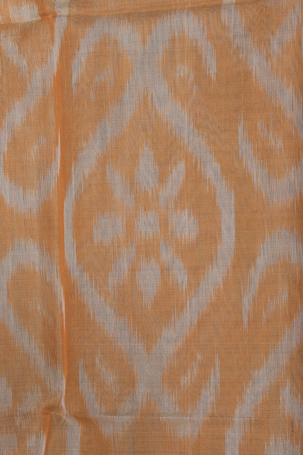 Collection of Simple Elegant Ikat Saree in a gallery layout