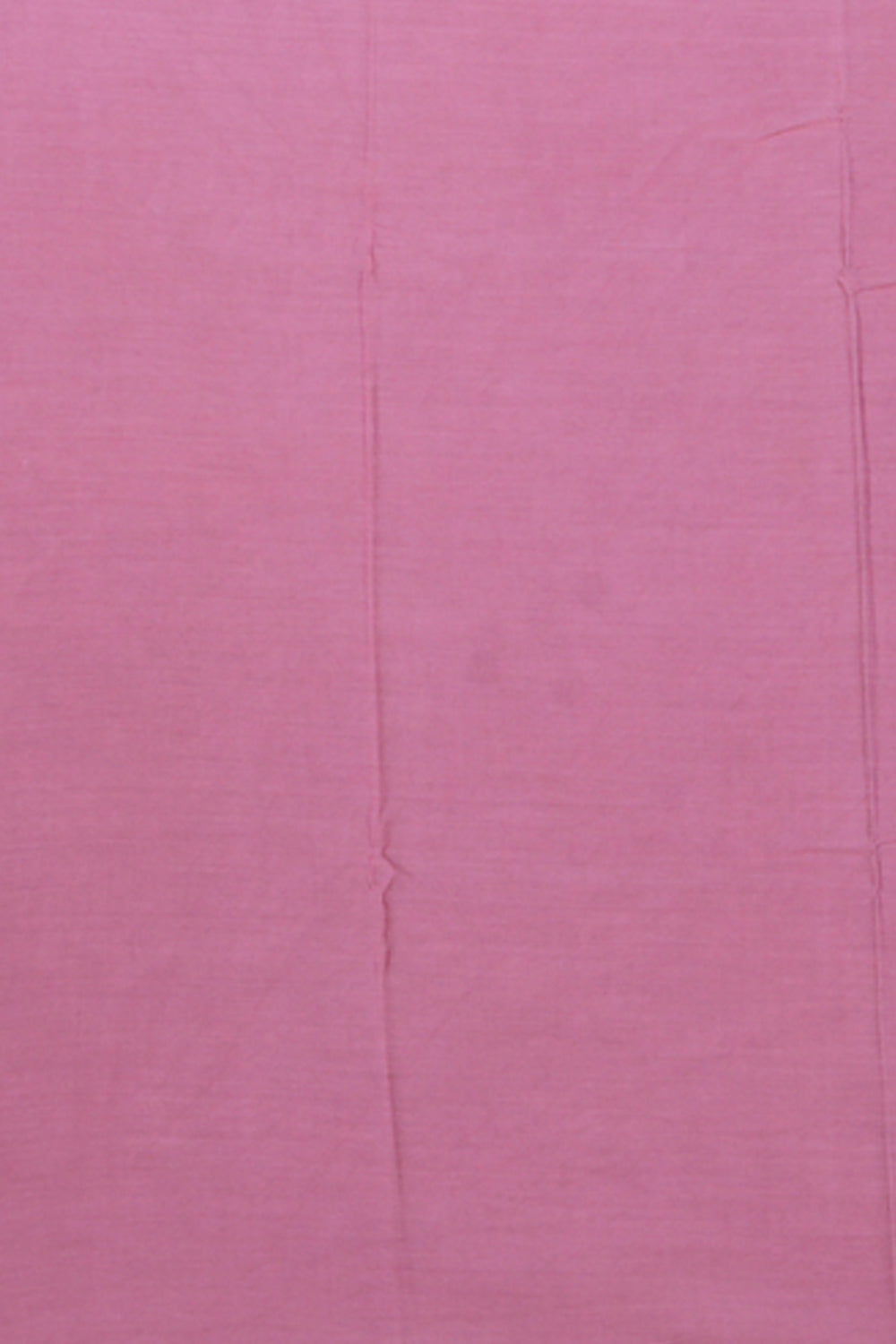 Image of Tussar Unstitched Suit Set Fabric (3 Pcs Set)