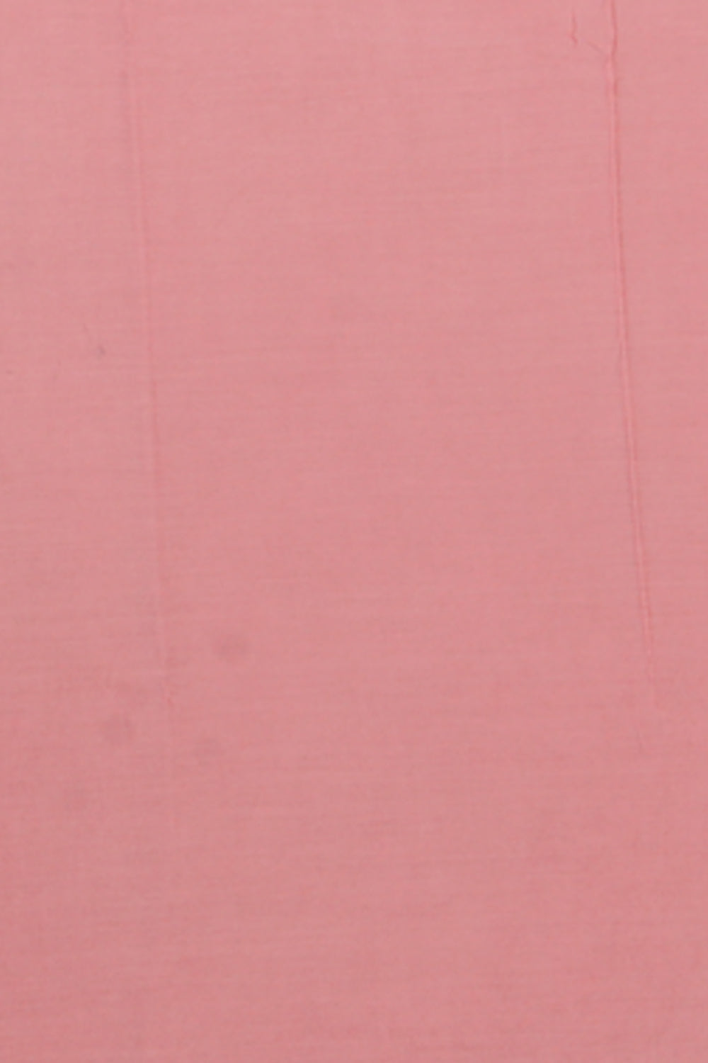 Image of Tussar Unstitched Suit Set Fabric (3 Pcs Set)