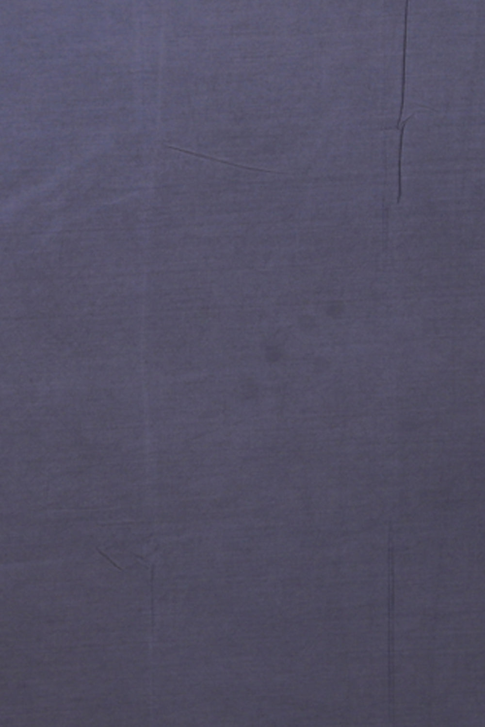 Image of Tussar Unstitched Suit Set Fabric (3 Pcs Set)