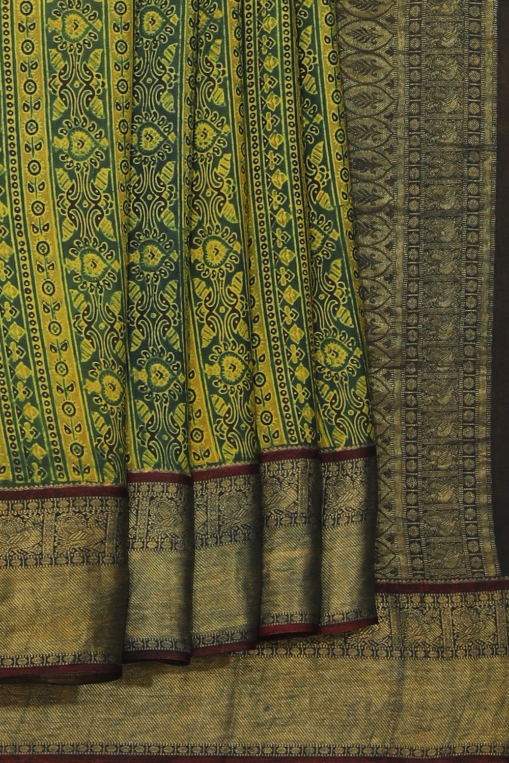 Collection of Kalanjali in a gallery layout