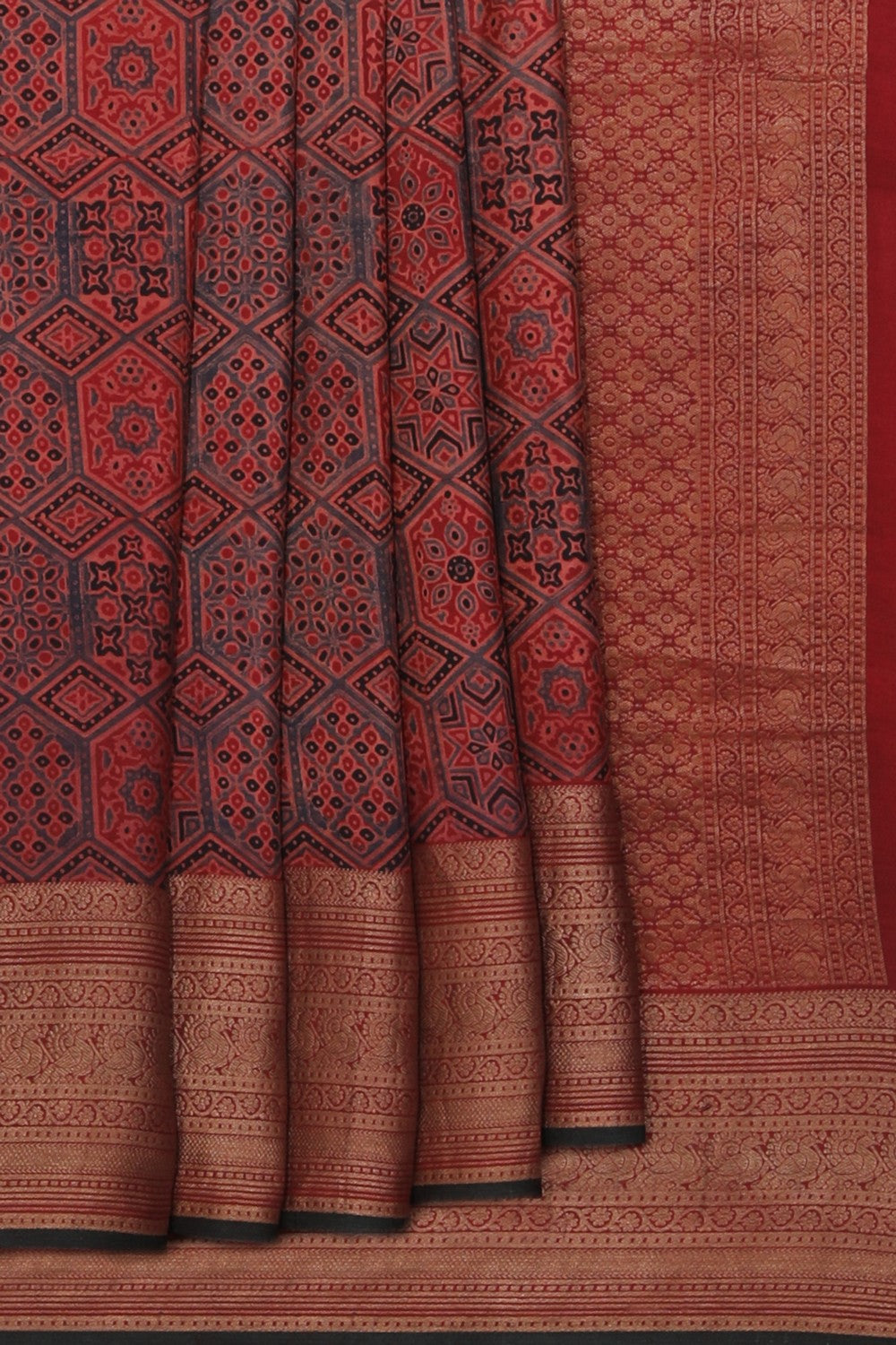 Collection of Kalanjali in a gallery layout