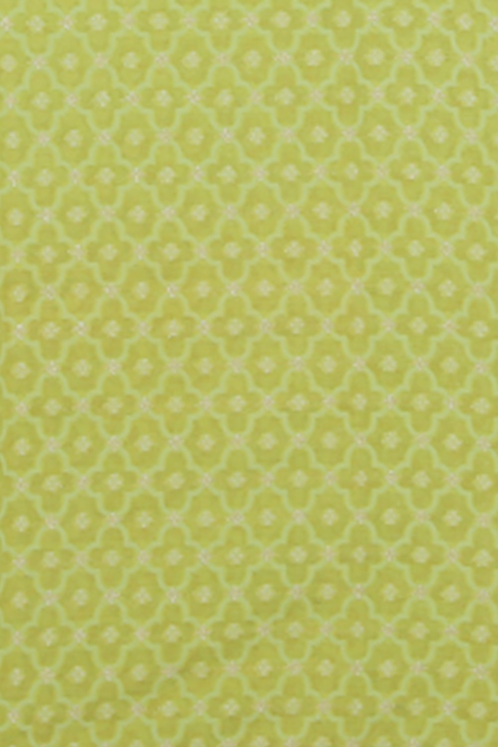 Collection of Unstitched Suit Set Fabric (3 Pcs Set) in a gallery layout