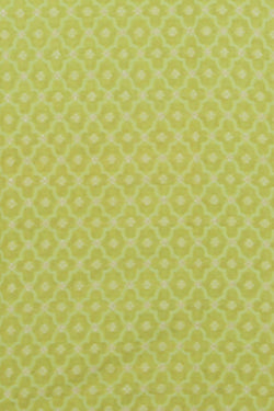 Collection of Unstitched Suit Set Fabric (3 Pcs Set) in a gallery layout