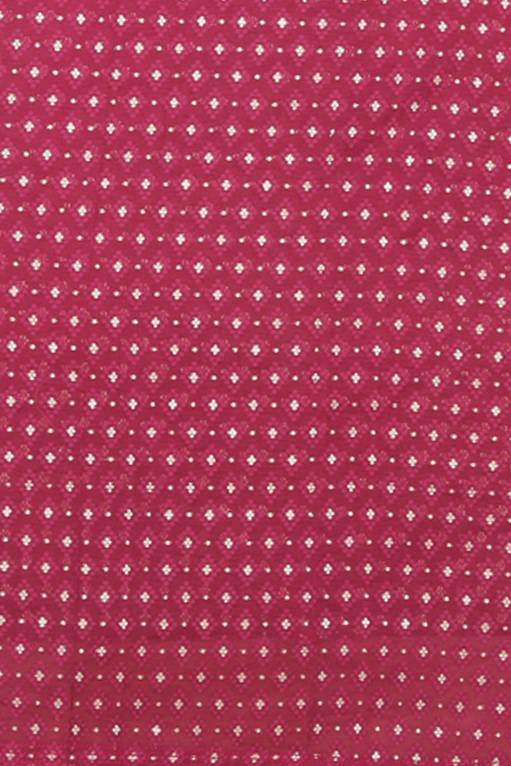 Image of Unstitched Suit Set Fabric (3 Pcs Set)