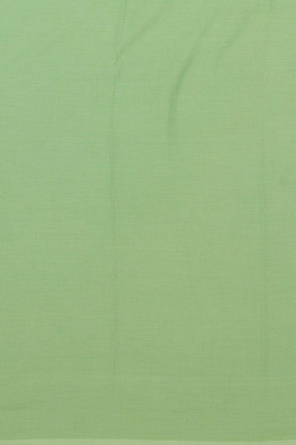 Image of Unstitched Suit Set Fabric (3 Pcs Set)