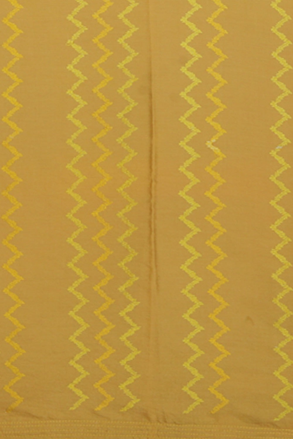 Image of Unstitched Suit Set Fabric (3 Pcs Set)