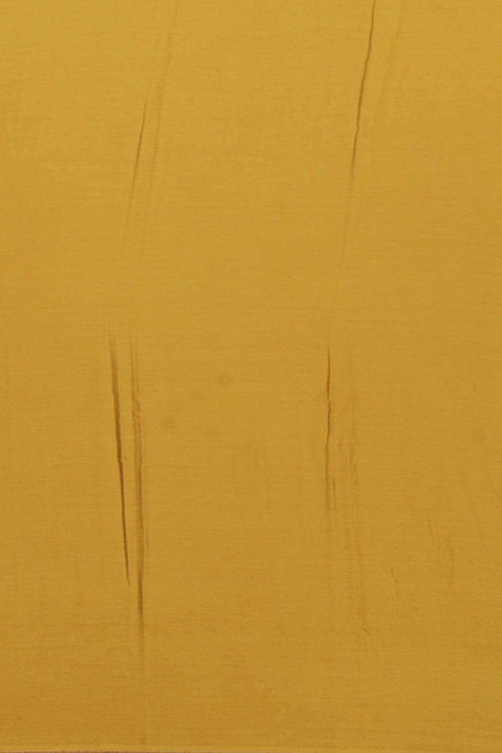 Image of Unstitched Suit Set Fabric (3 Pcs Set)