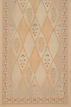 Collection of Unstitched Suit Set Fabric (3 Pcs Set) in a gallery layout