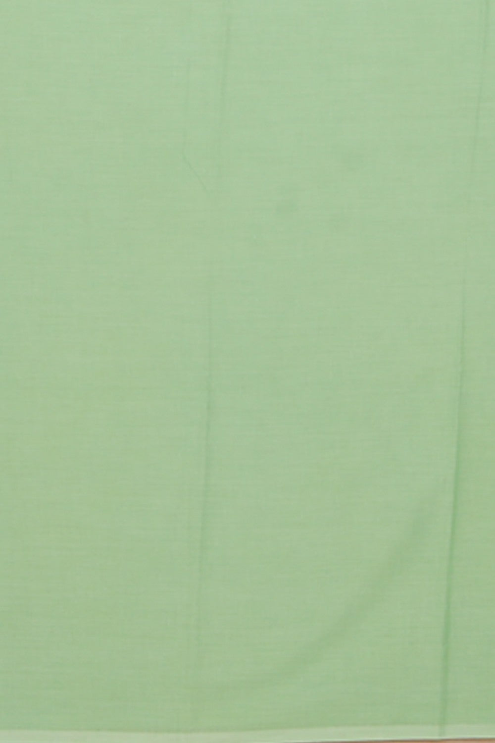 Image of Unstitched Suit Set Fabric (3 Pcs Set)