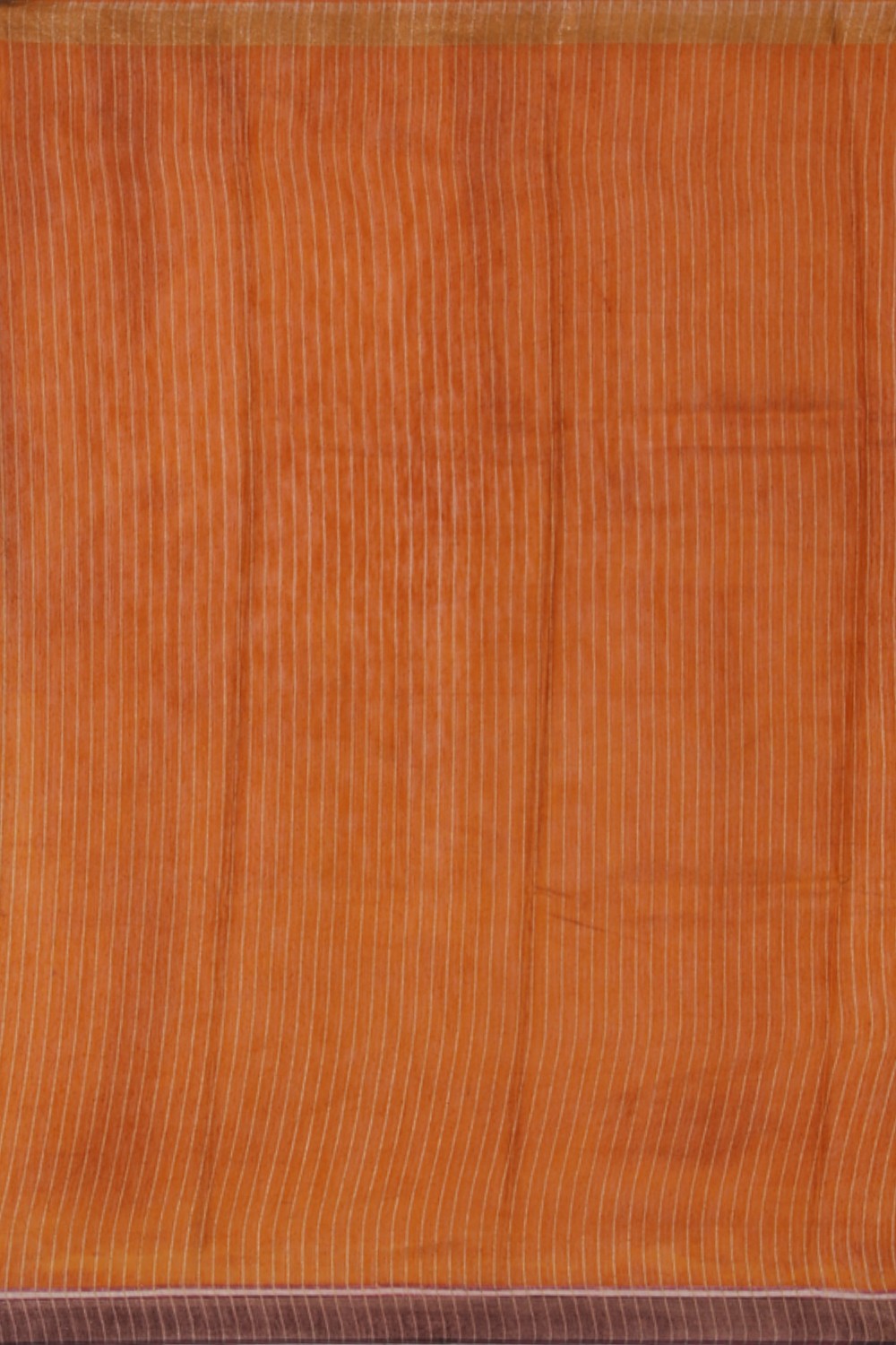 Collection of Tussar Silk Off-White Saree in a gallery layout