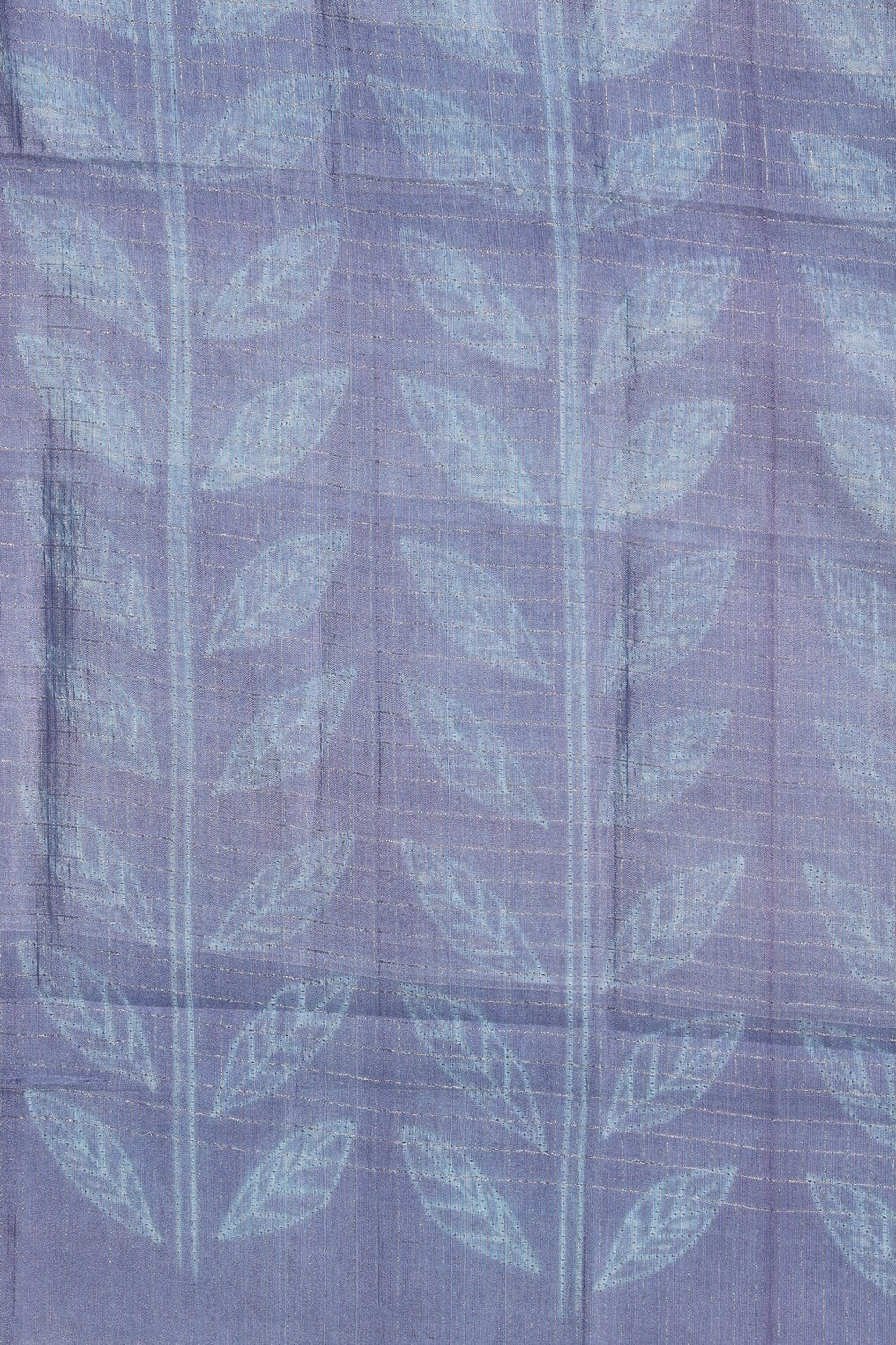 Image of Mangalgiri Silk Shibori Print Dupatta