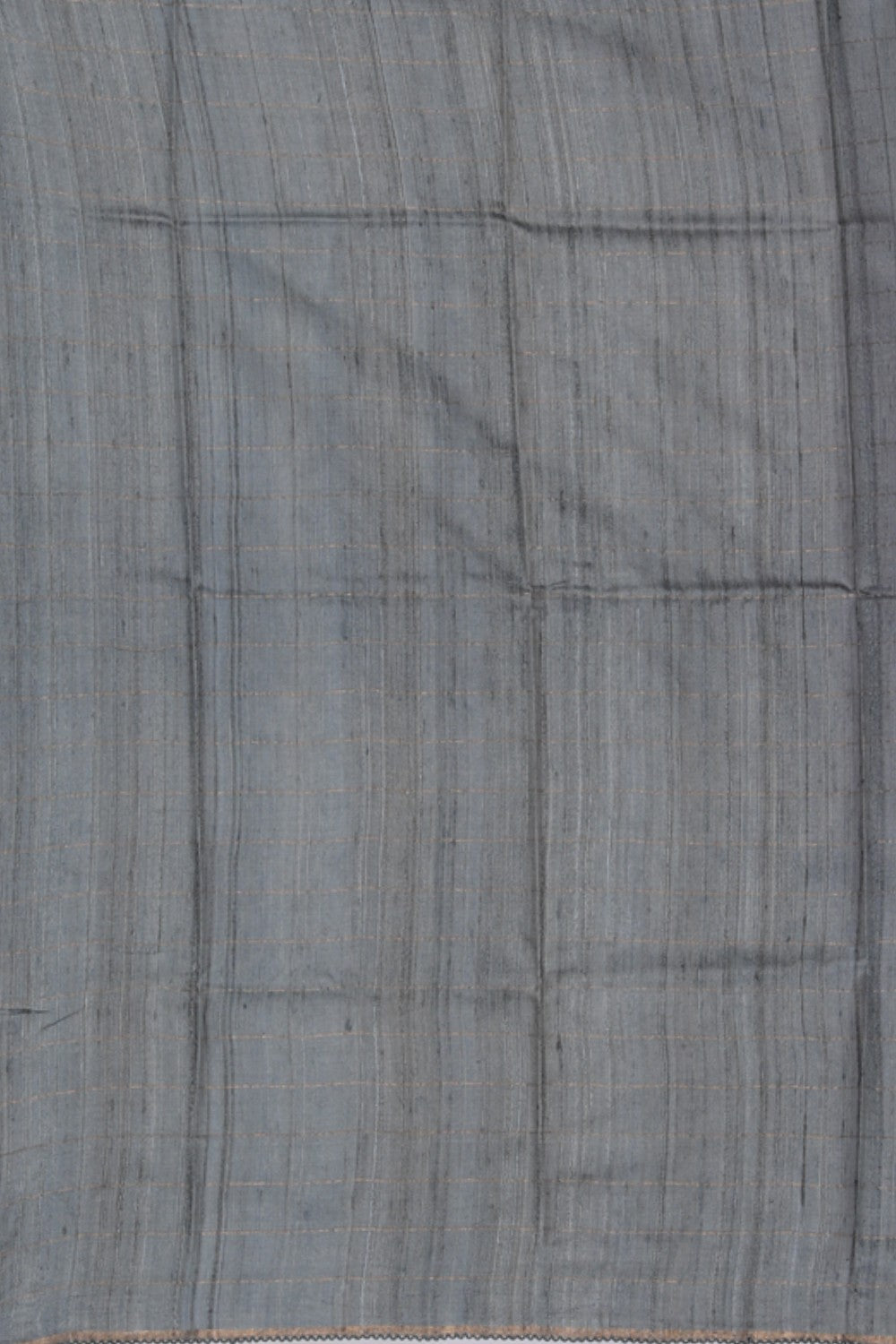 Image of Shibori Printed Pink Saree